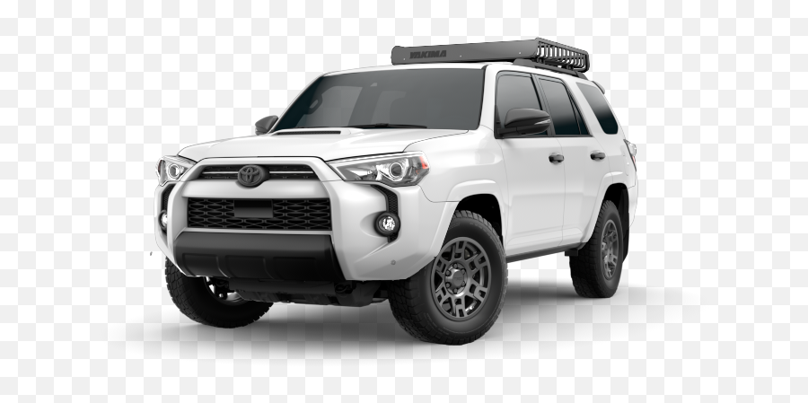 2020 Toyota 4runner Johnson City Tn Serving Bristol Png Icon Stage 2