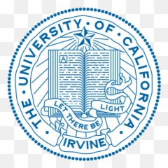 People U2013 Uci Blum Center Png