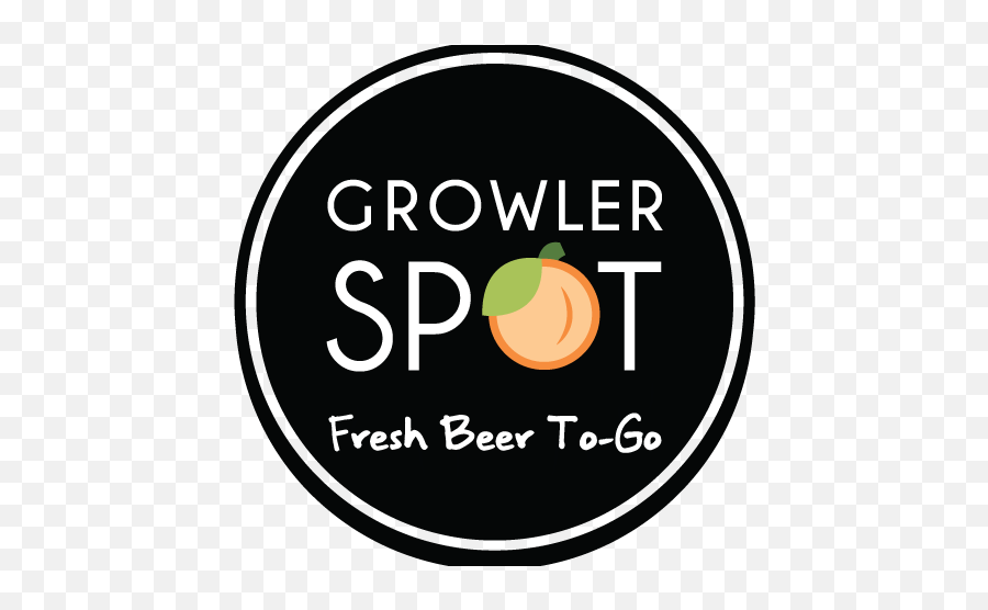 Growler Spot - Beer Garden Png,Growler Icon