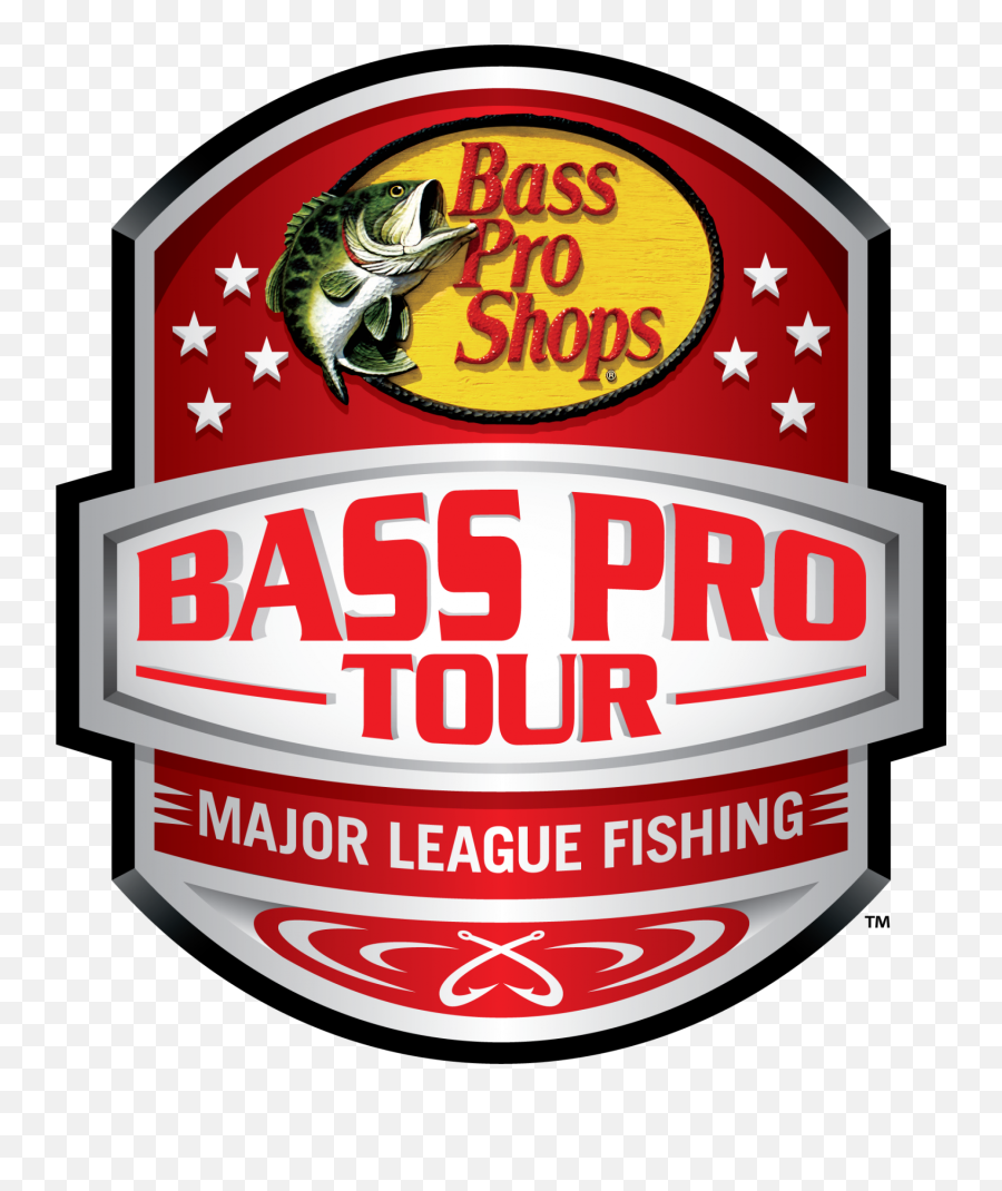 Jesse Wiggins U2013 Major League Fishing Angler Png Logos