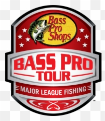 Jesse Wiggins U2013 Major League Fishing Angler Png Logos