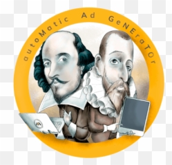 Quarizmi - Google Ads Automation Magneto png