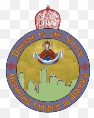 The Orthodox Design Company Png