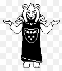 Casting Call Club Letu0027s Voice Undertale Playthrough With Png