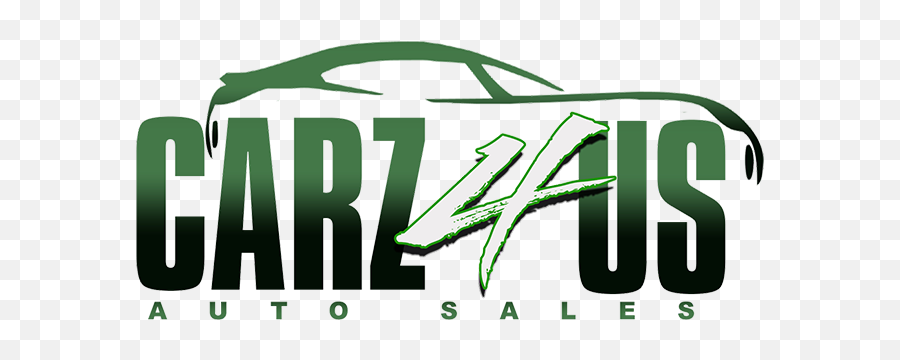 Home - Carz 4 Us Llc Png,Karz Icon