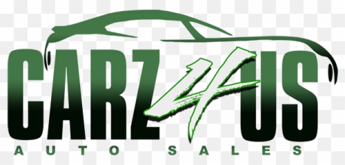 Home - Carz 4 Us LLC png
