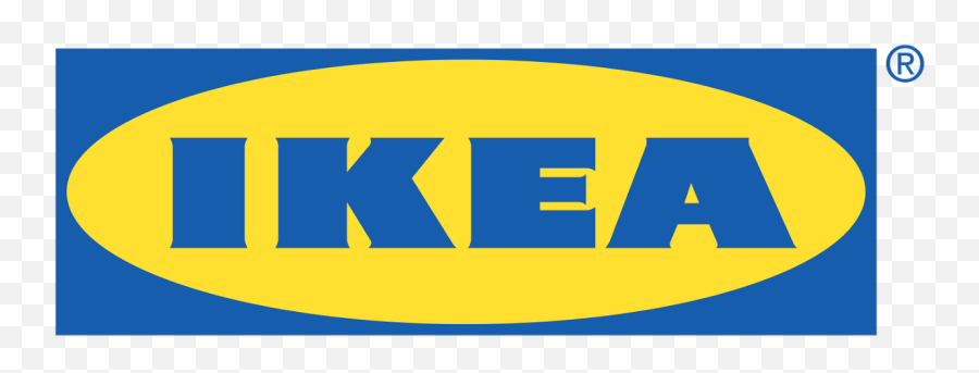 Ikea Logo Share - Ikea Png,Ikea Png