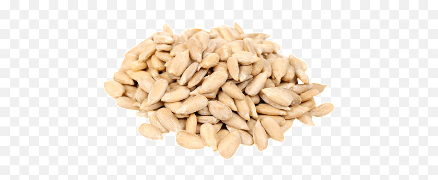 Sunflower Seed Transparent Png - Sunflower Seeds During Pregnancy,Seed Png