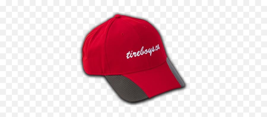 Index Of Images - Baseball Cap Png,Red Hat Png