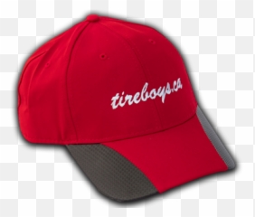 Index Of Images - Baseball Cap Png,Red Hat Png