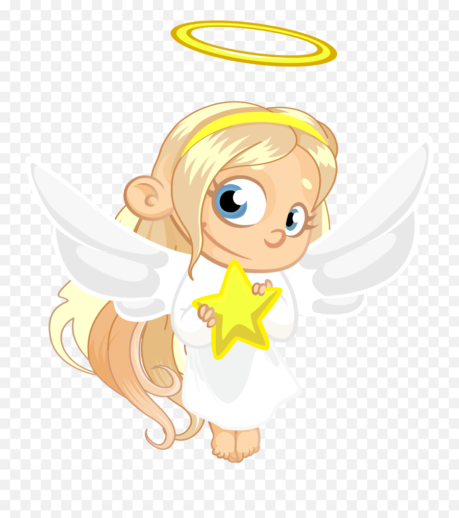 Download Angels Png Image With No Background - Pngkeycom,Angels Png