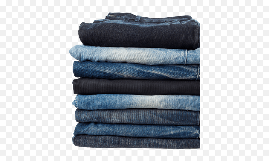 Home - Png Denim,Blue Jeans Png