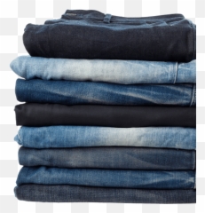 Home - Png Denim,Blue Jeans Png
