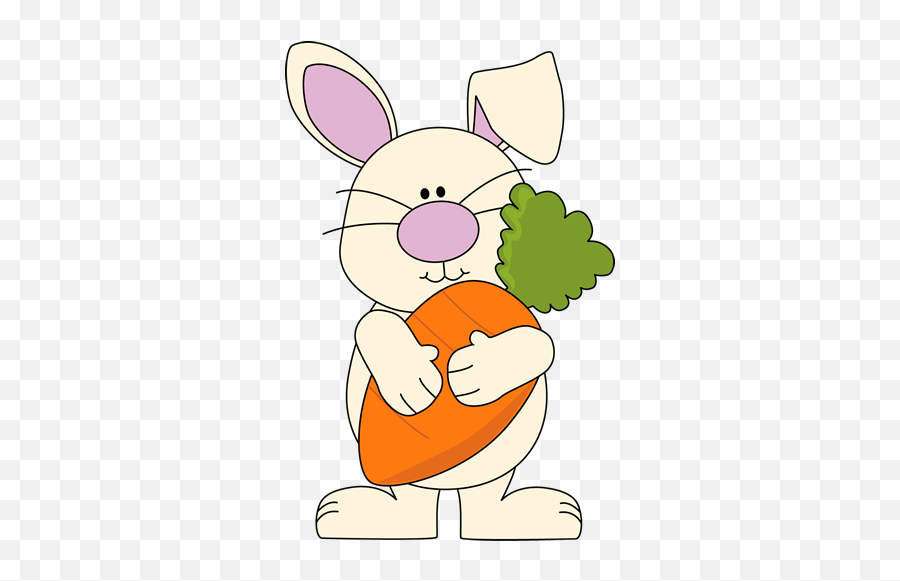 Download Carrots Png Easter - English Puzzles And Riddles Bunny Clip Art,Carrots Png