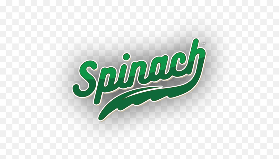 Spinach Cannabis - Spinach Cannabis Logo Png,Cannabis Logo