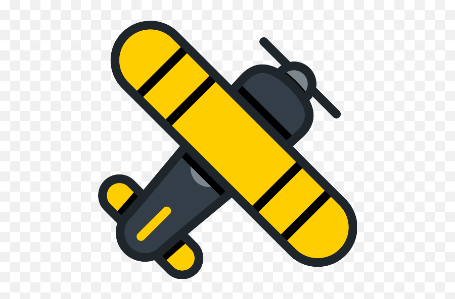 Plane Airplane Png Icon - Png Repo Free Png Icons Transparent Team Building Icon Png,Airplane Png