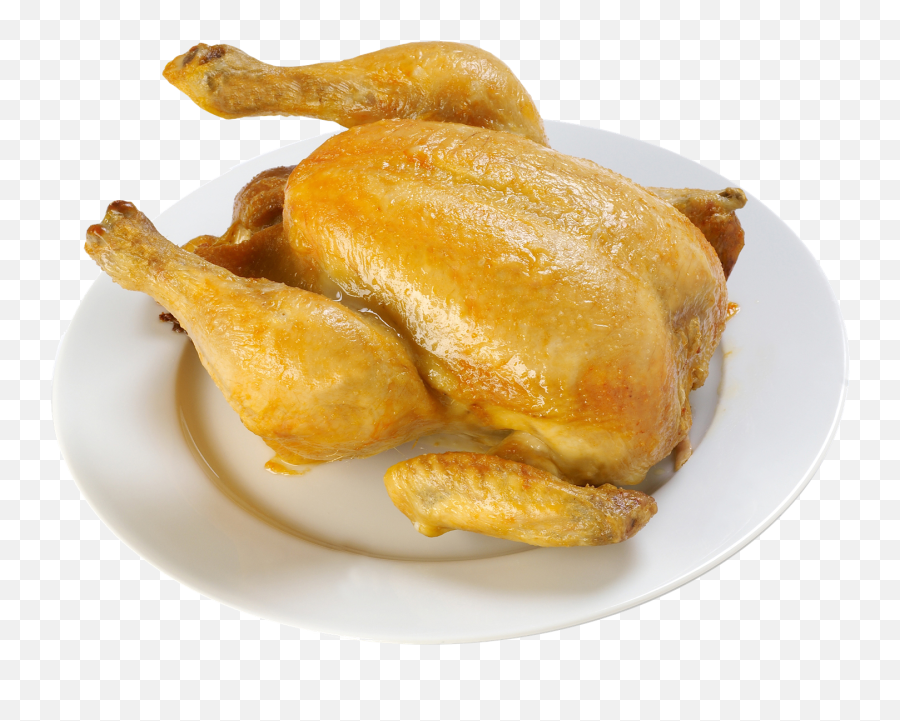 Chicken Png Free Commercial Use Image Play - Roasted Chicken,Fried Chicken Png