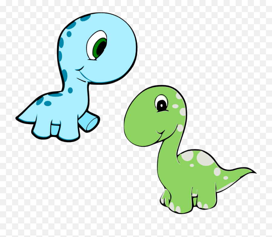 Baby Dinosaur Drawing Free Download - Baby Cute Cartoon Dinosaur Png,Cartoon Baby Png
