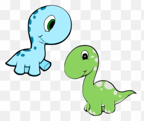 Baby Dinosaur Drawing Free Download - Baby Cute Cartoon Dinosaur Png,Cartoon Baby Png