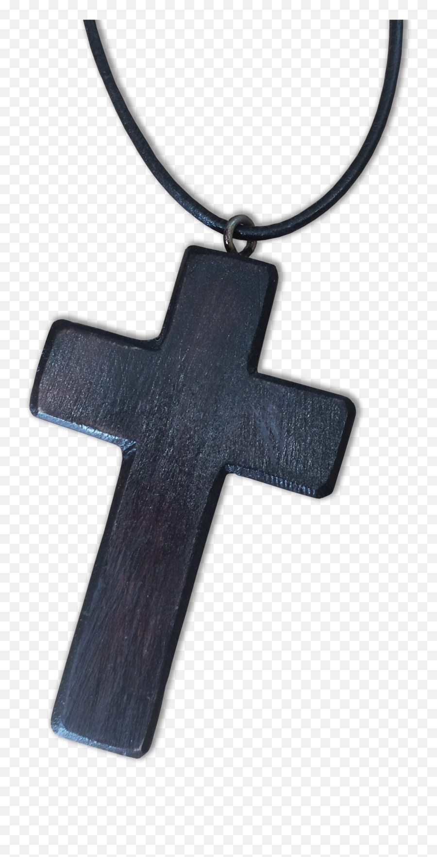Wooden Cross Png - Portable Network Graphics,Wooden Cross Png