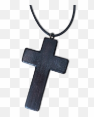 Wooden Cross Png - Portable Network Graphics,Wooden Cross Png