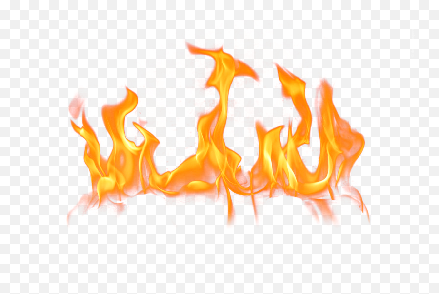 Tags - Transparent Background Fire Png,Campfire Transparent Background