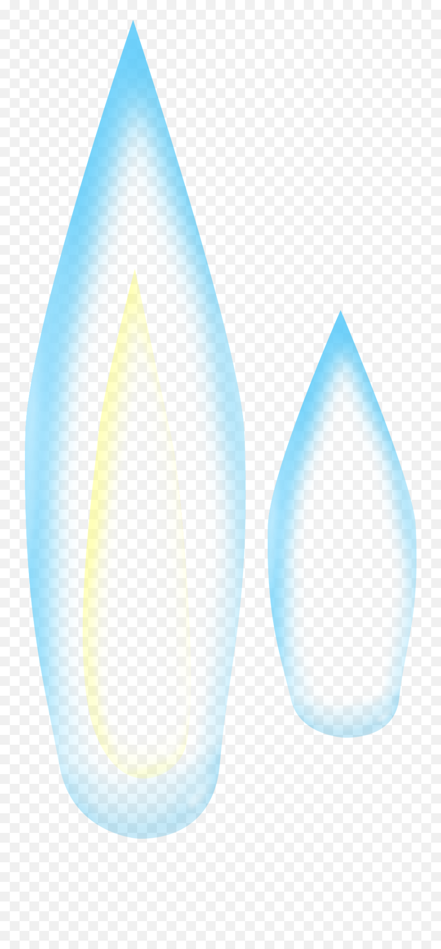 Download Water Droplets Sub Layers - Clip Art Png,Droplets Png