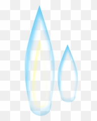 Download Water Droplets Sub Layers - Clip Art Png,Droplets Png