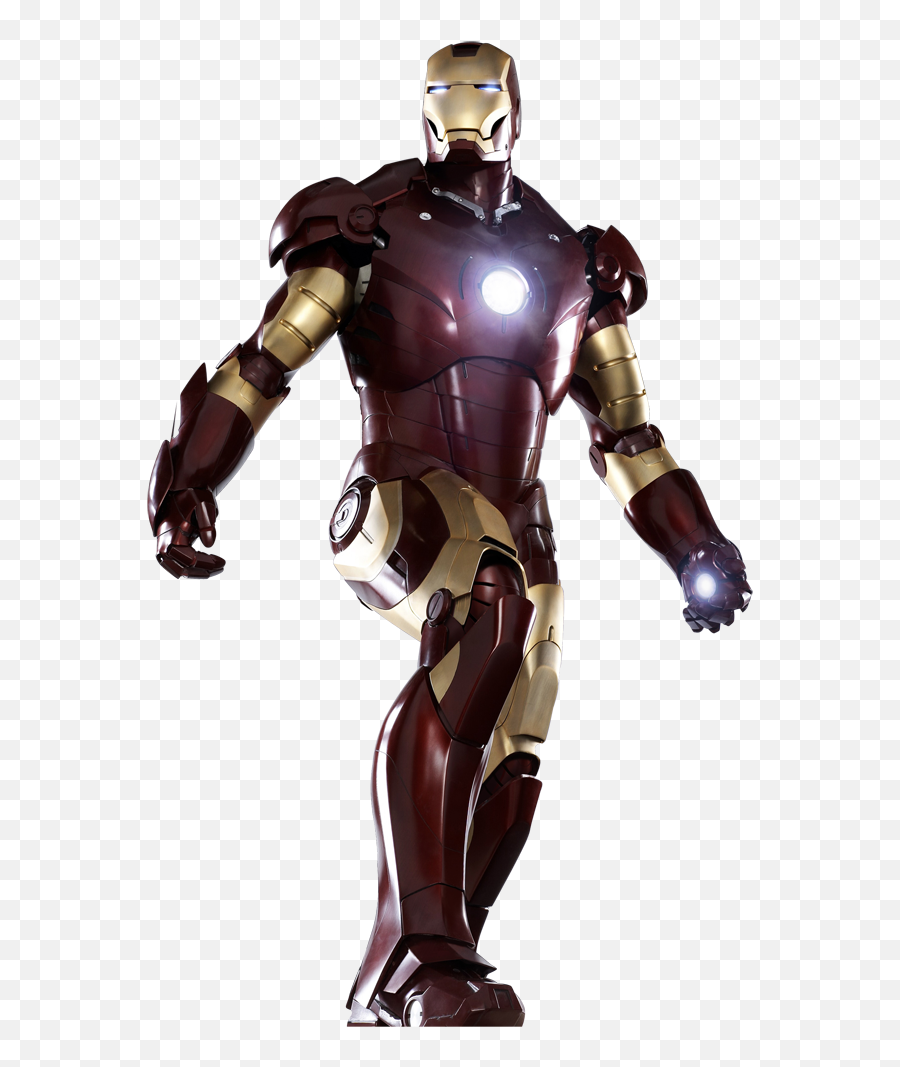 Ironman Png Image - Iron Man Hd Wallpaper Download For Mobile,Iron Man Png  - free transparent png images 