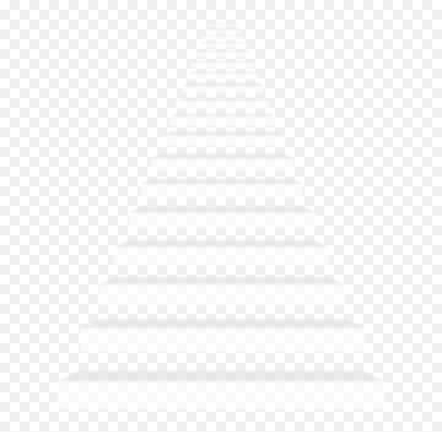 White Stairs Transparent Png Clipart - Stairs,Stairs Png