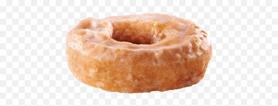 8 Pumpkin Donuts - Pumpkin Spice Donuts Png,Donuts Transparent