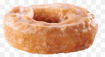 8 Pumpkin Donuts - Pumpkin Spice Donuts Png,Donuts Transparent