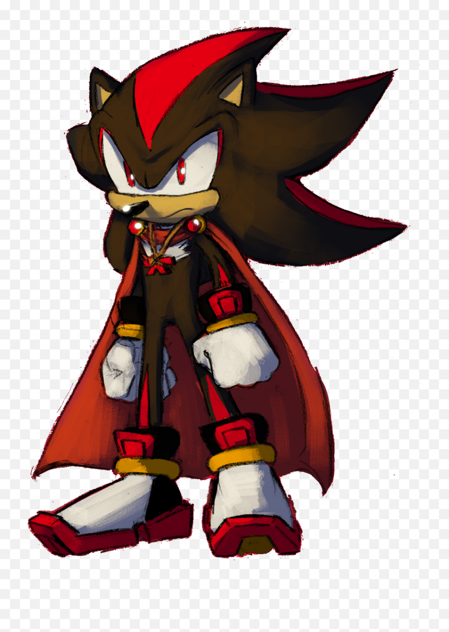 Silver Background Png - Shadow Tmom Profile No Background Murder Of Me Shadow,Hedgehog Transparent Background