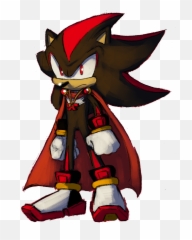 Silver Background Png - Shadow Tmom Profile No Background Murder Of Me Shadow,Hedgehog Transparent Background