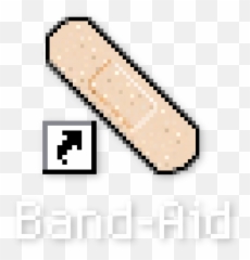 James Kunzler Png
