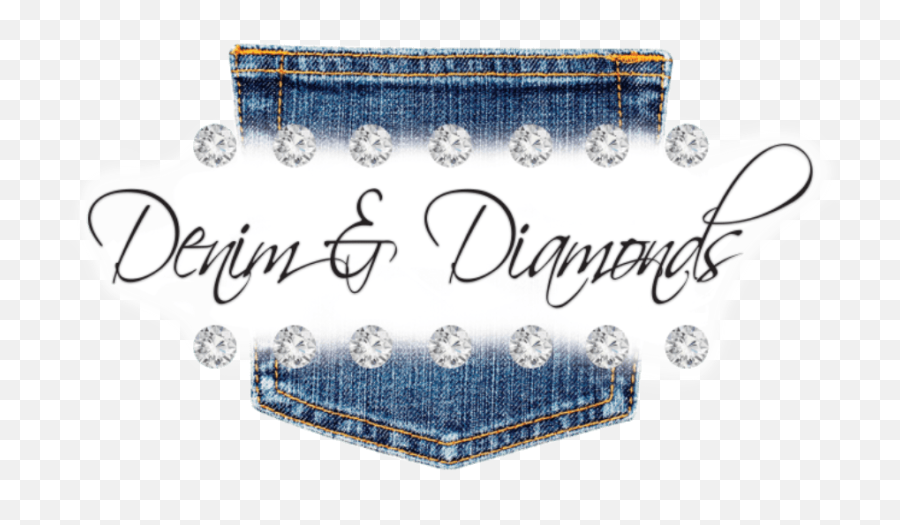 Download Free Png D - Dnewlogopng Dlpngcom Denim Diamonds Event,Dd Logo