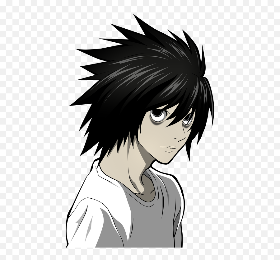 Death Note In A Bag - Roblox Bacon Hair T Shirt Png,Death Note Png - free  transparent png images 