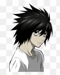 Download Death Note Posted By Ethan Cunningham Icon Folder Anime Death Note Png Free Transparent Png Images Pngaaa Com - roblox wallpaper hd posted by ethan cunningham