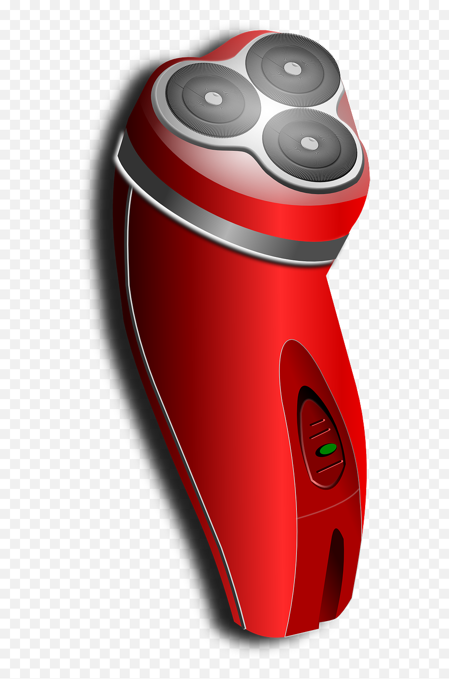 Razor Electric - Free Vector Graphic On Pixabay Electric Shaver Clip Art Png,Barber Razor Png