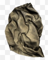 Download Free Png Burlap Sack - Ghillie Suit,Sack Png
