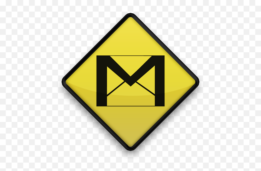 Gmail Icon - Download Free Icons Gmail Png,Gmail Icon Transparent