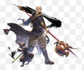 Dante And Freiheit Png