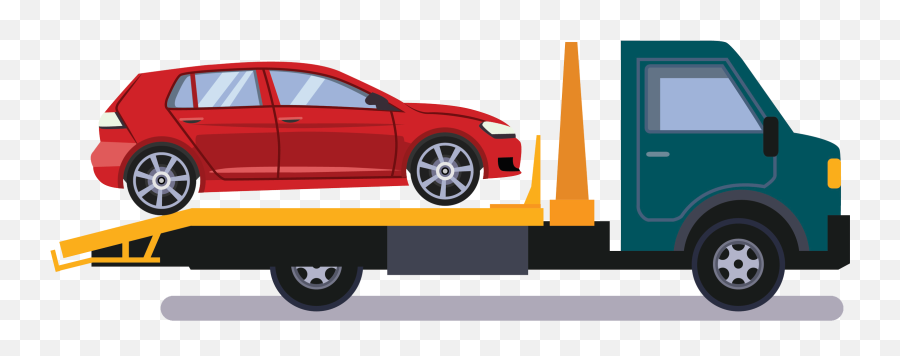 Tow Truck Images - Vehicle Towing Png,Tow Truck Png