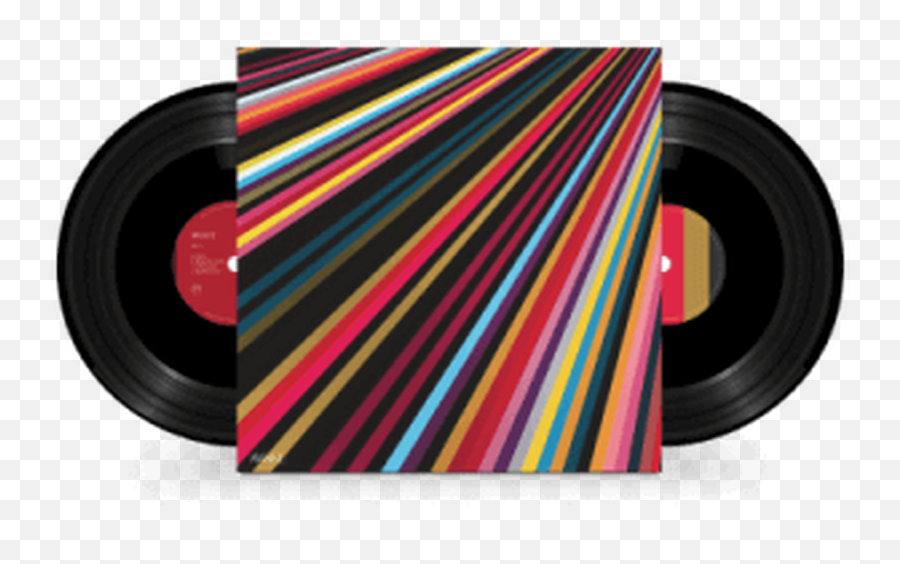 Awake - Vinyl Record Awake Hillsong Worship Album Png,Vinyl Record Png