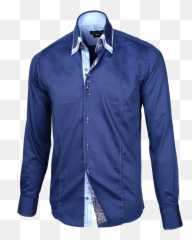 Dress Shirt Png Free Image - Shirts For Men Png,Collar Png
