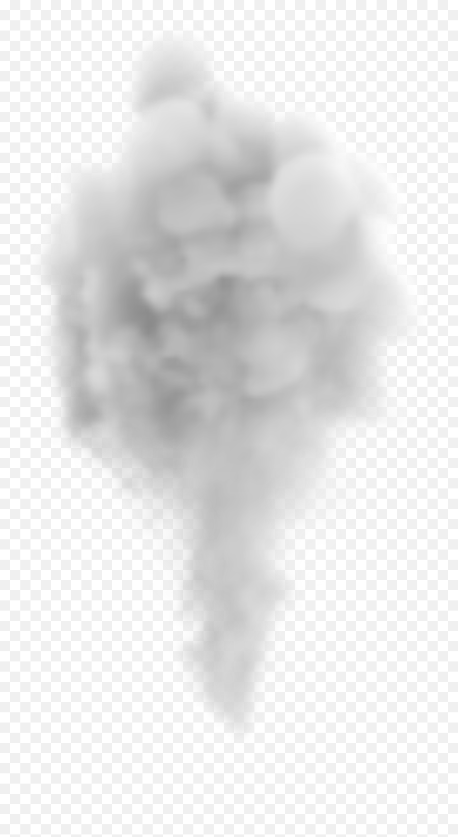 Exhaust Smoke Png 2 Image - Transparent Transparent Background Smoke Clipart,Exhaust Smoke Png