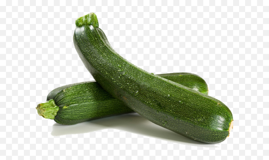 Download Zucchini Png Image - Zucchini Green,Zucchini Png
