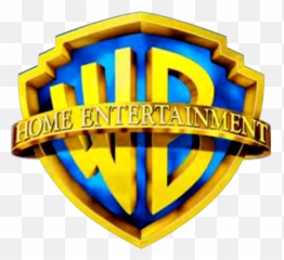 Picture - Warner Home Video Logo Png,Warner Bros. Pictures Logo