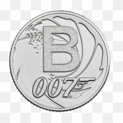 2020 1 Kg Australia Koala 9999 Silver Coin Bu - Australian Koala 2020 Coin Png,Koala Transparent