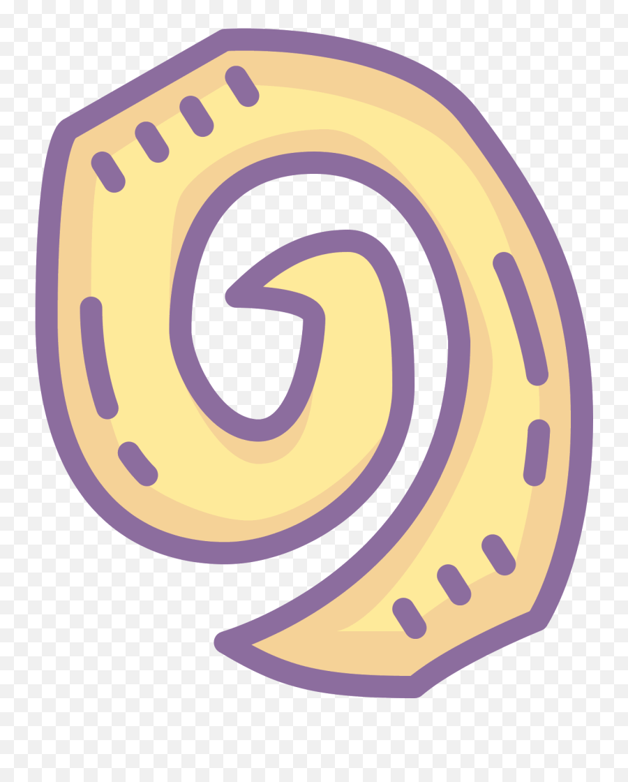 Hearthstone Icon - Portable Network Graphics Png,Hearthstone Png